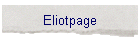Eliotpage